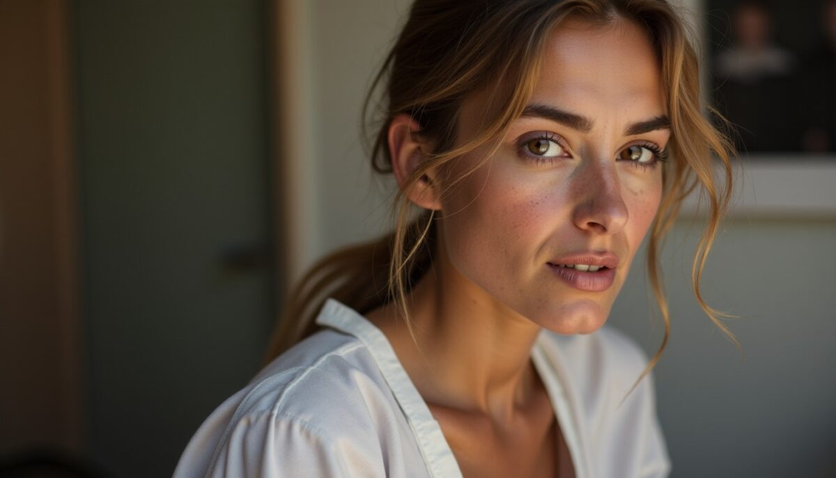 Comment protéger et gérer vos biens mobiliers pendant les travaux de rénovation à la maison ?