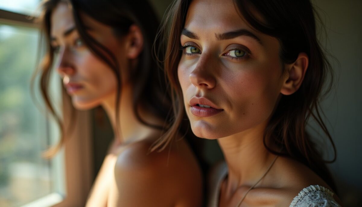 Actualités – Le Magazine Iris