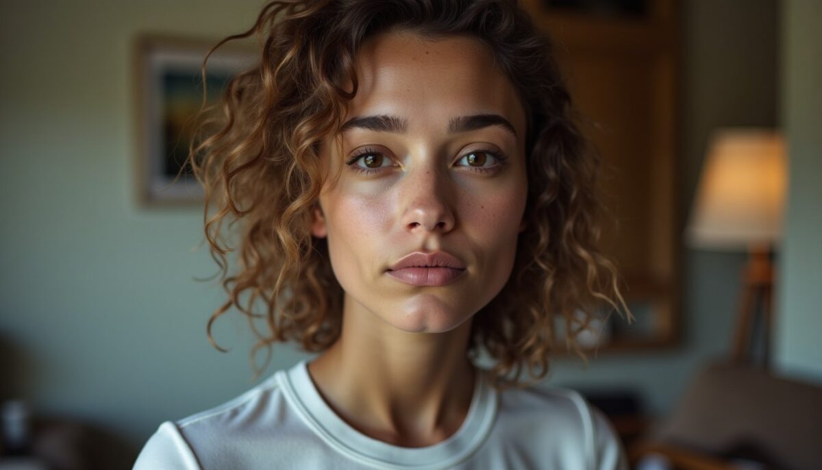 Comment protéger et gérer vos biens mobiliers pendant les travaux de rénovation à la maison ?