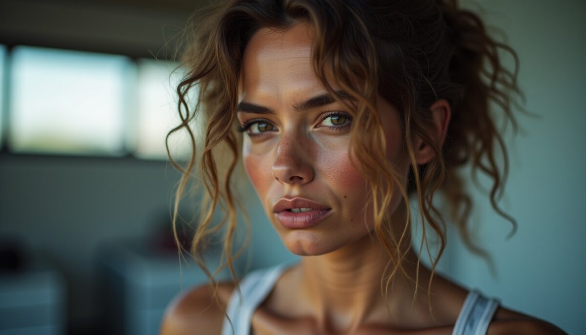 Les multiples atouts de l’aluminium laqué : durabilité, esthétisme et performance