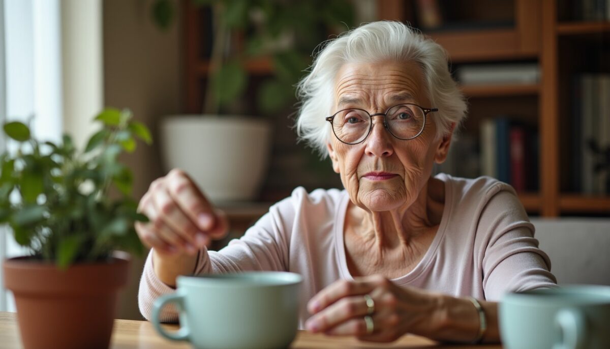 Inspirez votre fête de retraite : idées déco simples et raffinées pour une maison accueillante