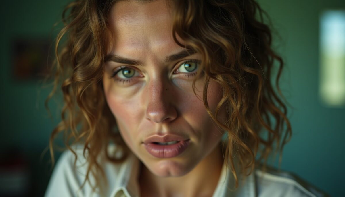 Les secrets méconnus derrière le label vert des fournisseurs d’énergie