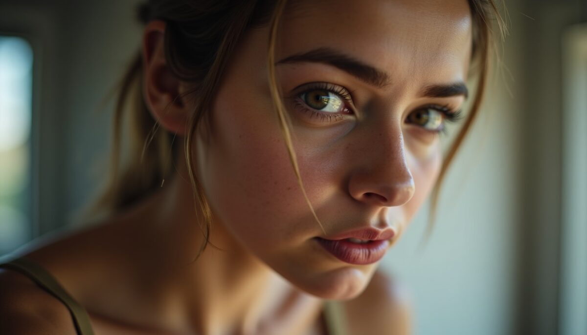 Comment sélectionner une aide ménagère à domicile en toute sérénité ?