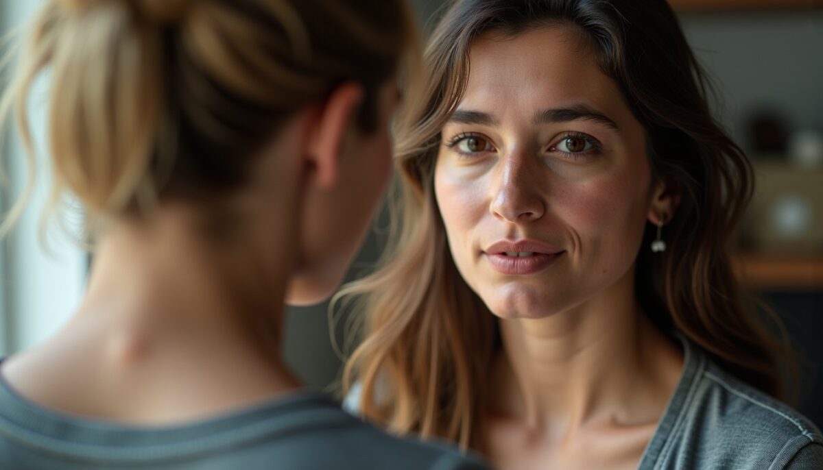 Comment sélectionner une aide ménagère à domicile en toute sérénité ?