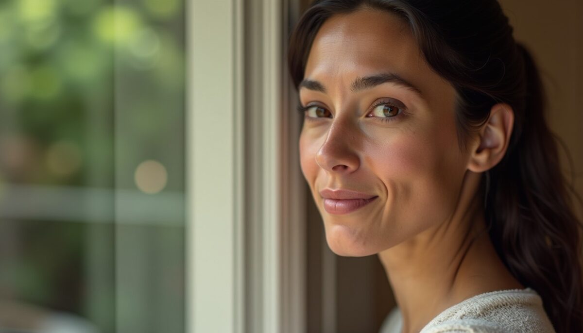 Optimisez le confort de votre maison grâce aux innovations de la domotique