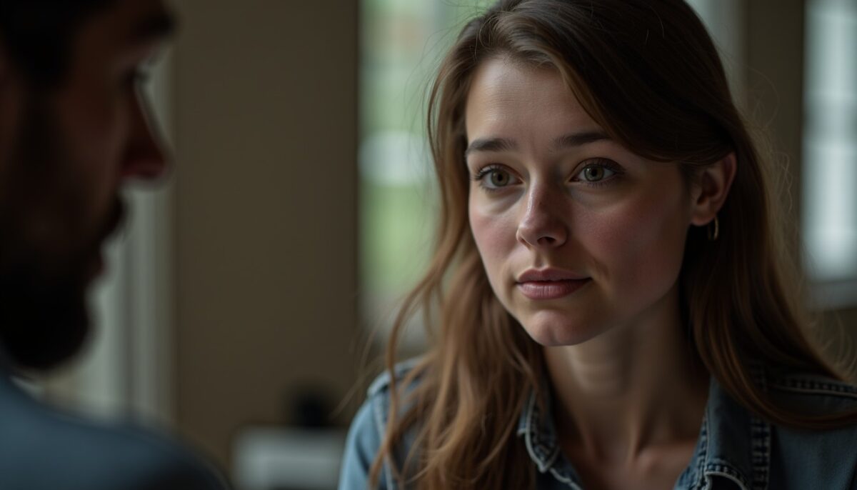 Four électrique : est-il possible de le raccorder à une prise 16A ?