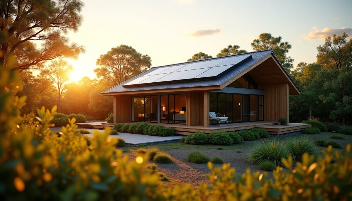 Co-valence énergie : les clés pour réduire durablement vos dépenses énergétiques