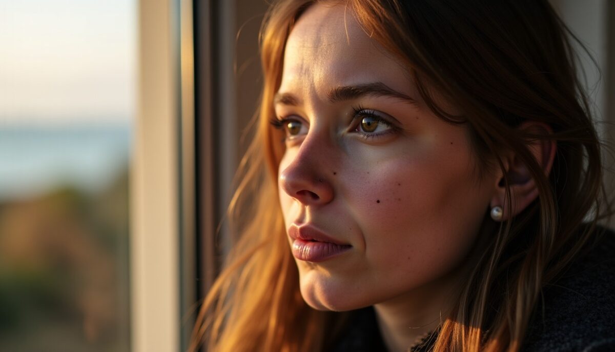 Exposition nord-ouest : quand le soleil tire-t-il sa révérence ?