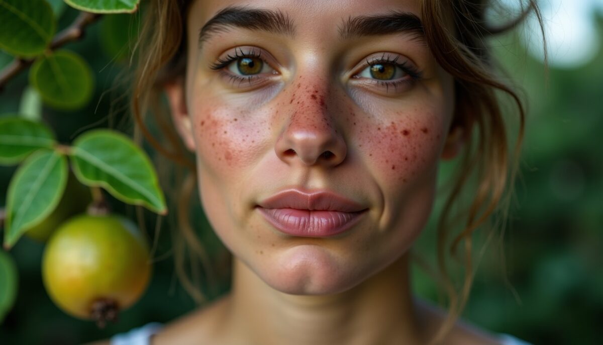 Les principales maladies affectant le mûrier platane : identification et traitements