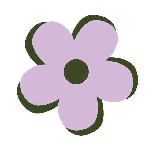 Logo Les pipelettes fleuries