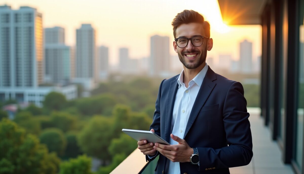 Guide essentiel : Ce qu'il faut maîtriser avant de débuter dans l'investissement immobilier locatif