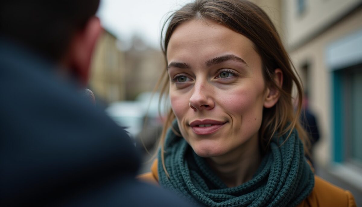 Focus sur les quartiers sensibles de Champigny-sur-Marne : enjeux et perspectives