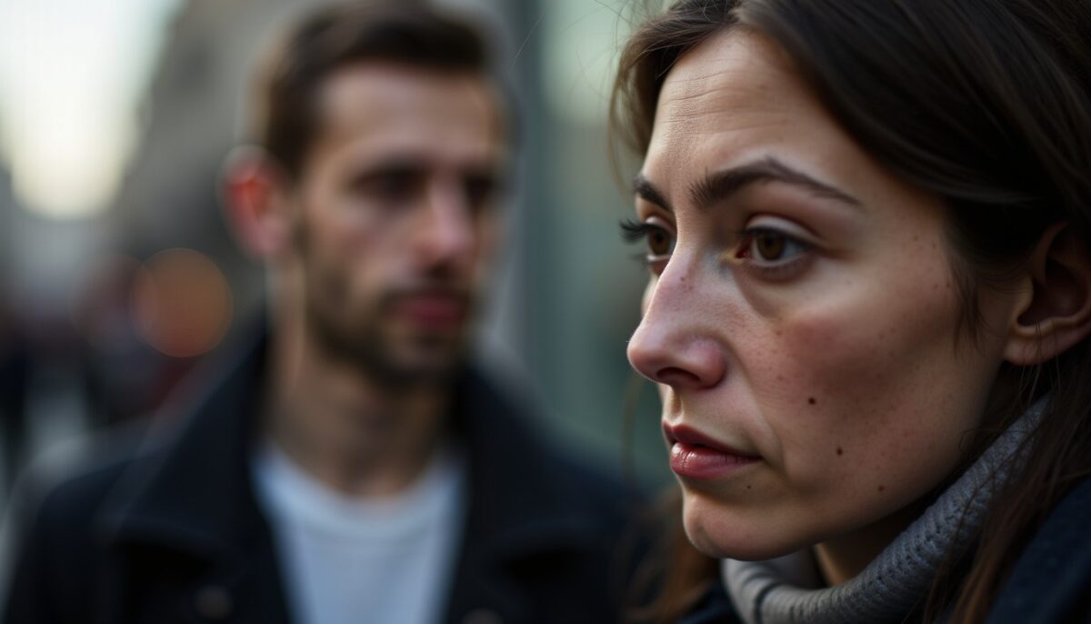 Exploration des quartiers sensibles à Bruxelles : enjeux et perspectives