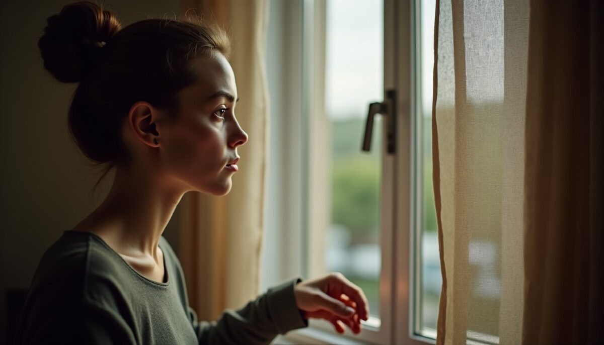 Les avantages incontournables des volets roulants : pourquoi les adopter chez vous ?