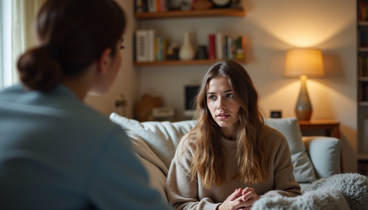 Trouvez Votre Logement Idéal Sans Stress avec AL'in : La Solution Simplifiée d'Action Logement pour un Nouveau Chez-Vous Clé en Main ????????