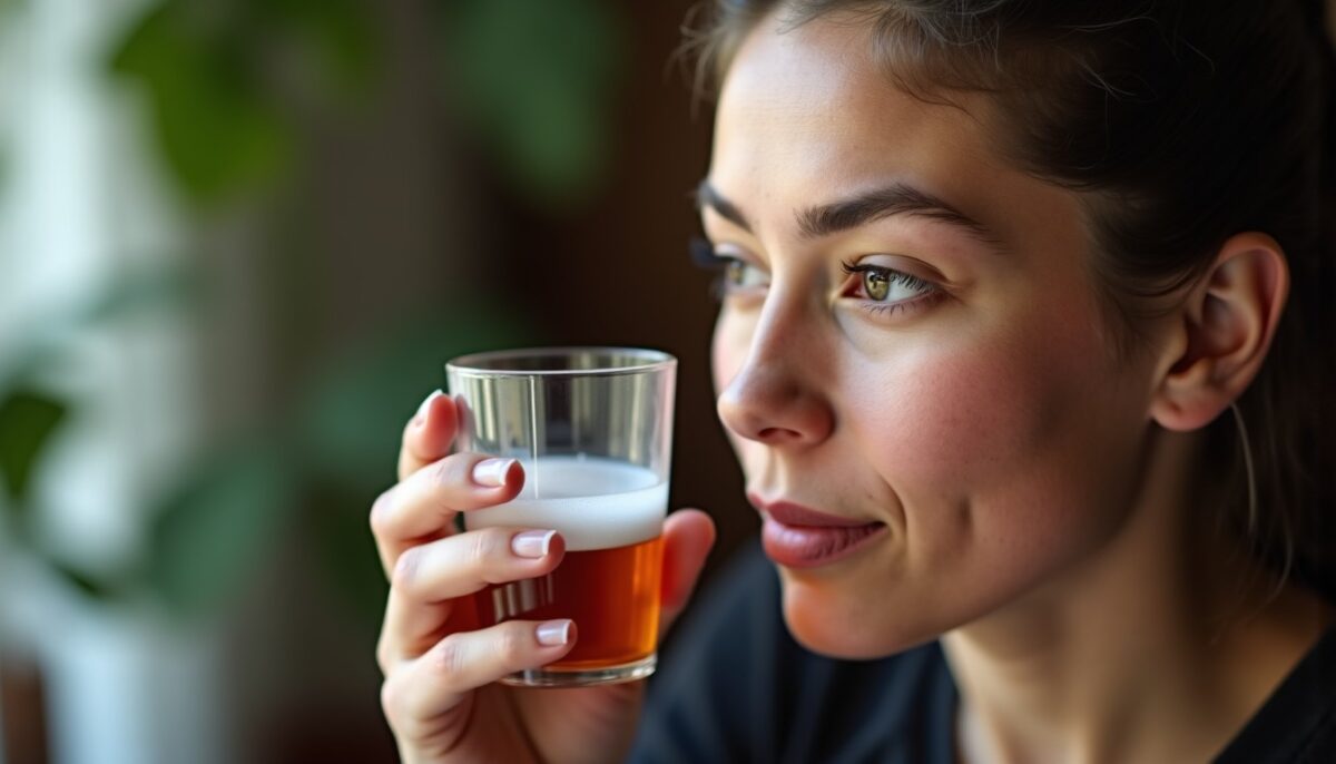 Conversion de millilitres en grammes : Guide pratique et astuces