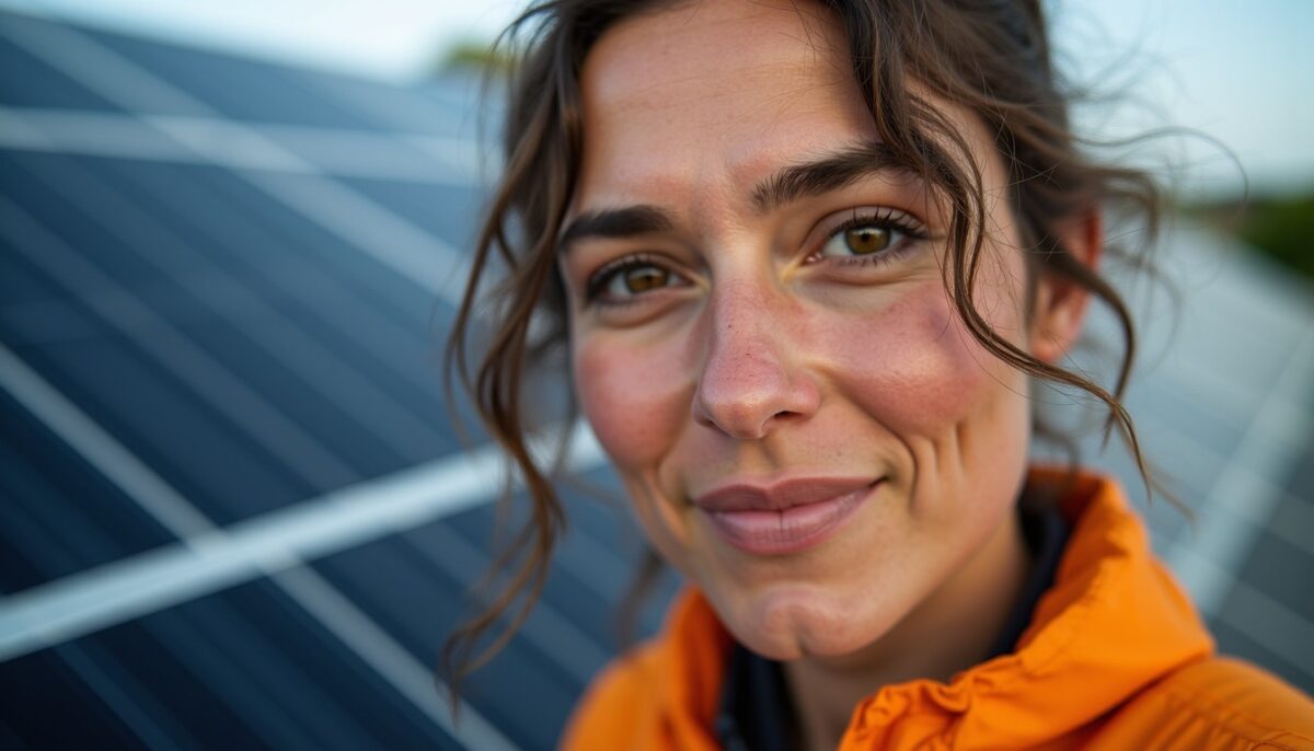 Comprendre les facteurs qui diminuent la performance de vos panneaux solaires