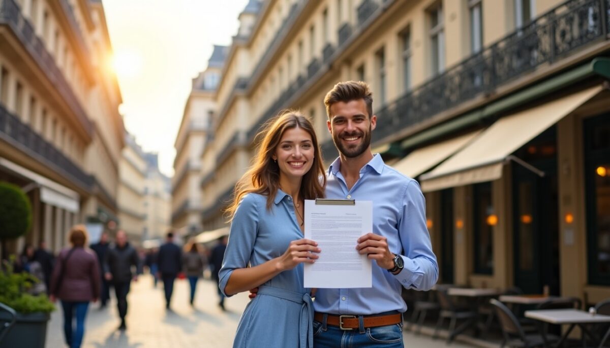 Obtenir un logement social à Paris grâce à Locannonces : guide et astuces incontournables