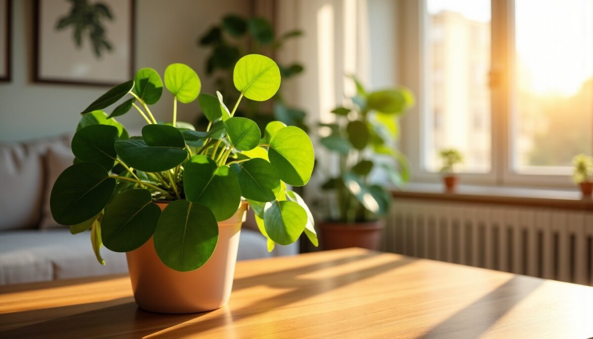 Boostez la croissance de votre pilea : conseils pour identifier et surmonter les difficultés