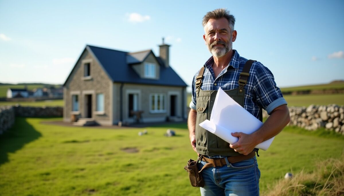 Comment dénicher un constructeur de maisons abordables en Bretagne : nos astuces incontournables