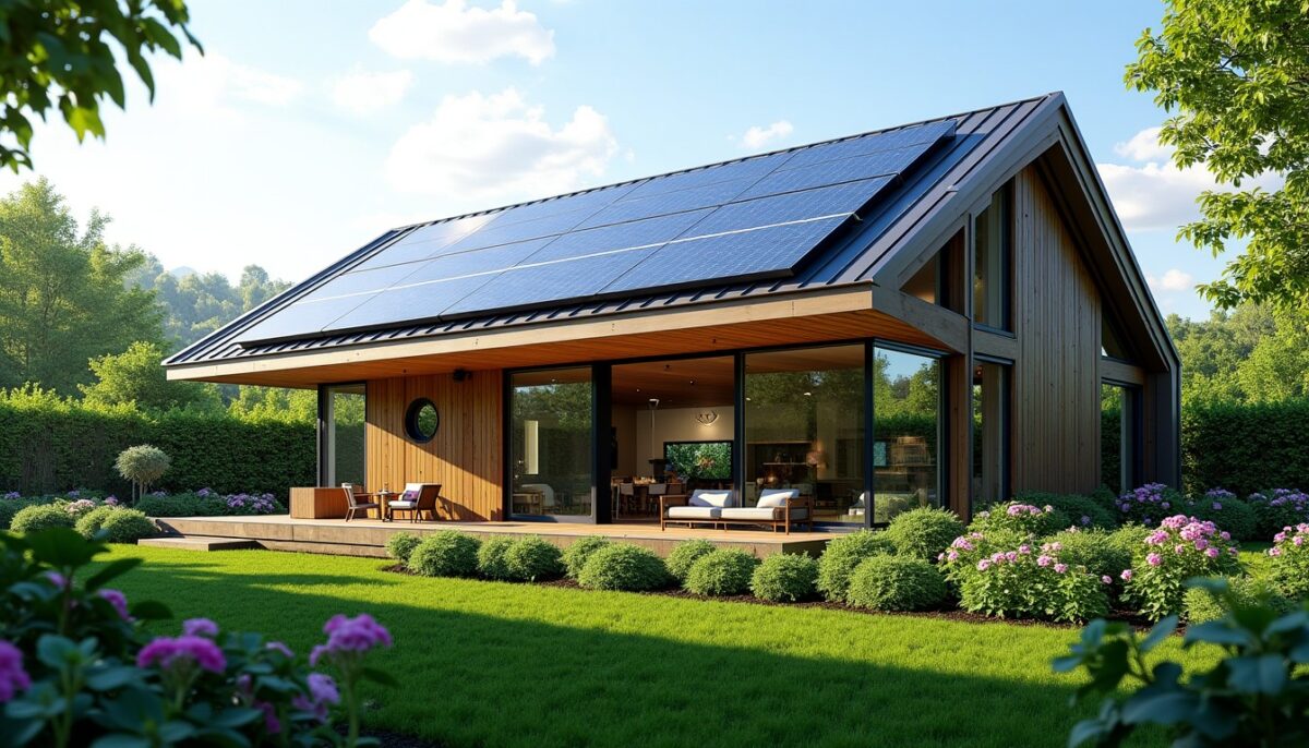 Rénovation énergétique en 2026 : les nouvelles aides indispensables pour les propriétaires