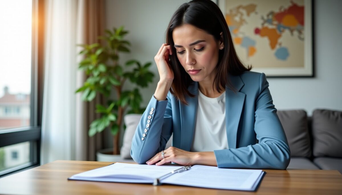 Immobilier : Découvrez les avantages incontournables d’une estimation précise de votre bien