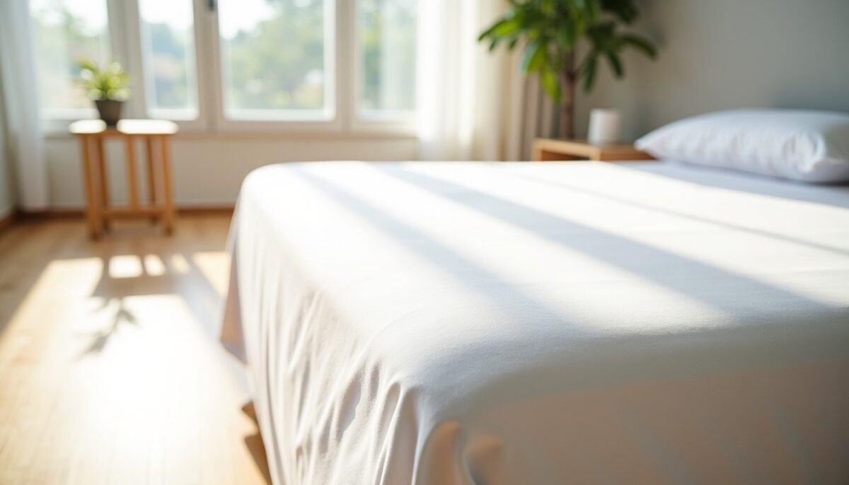 Guide pratique : Comment sélectionner la housse de matelas 90×200 parfaitement adaptée à vos besoins ?