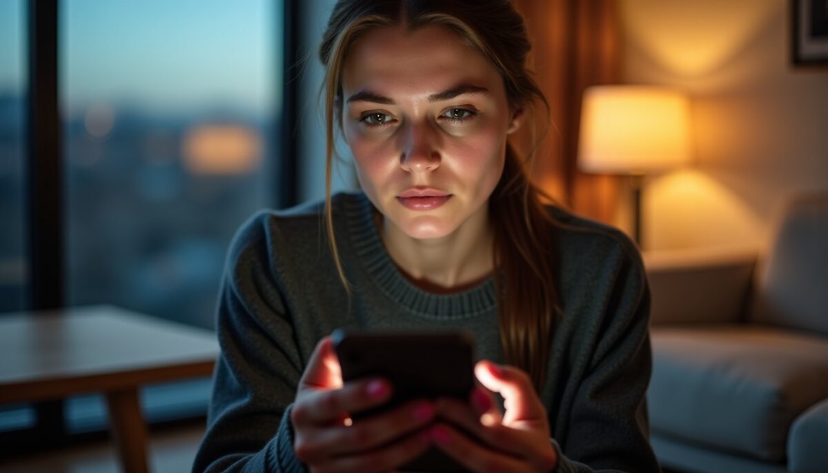 Casinos en ligne payants : comment les conditions des bonus influent sur le retrait des gains