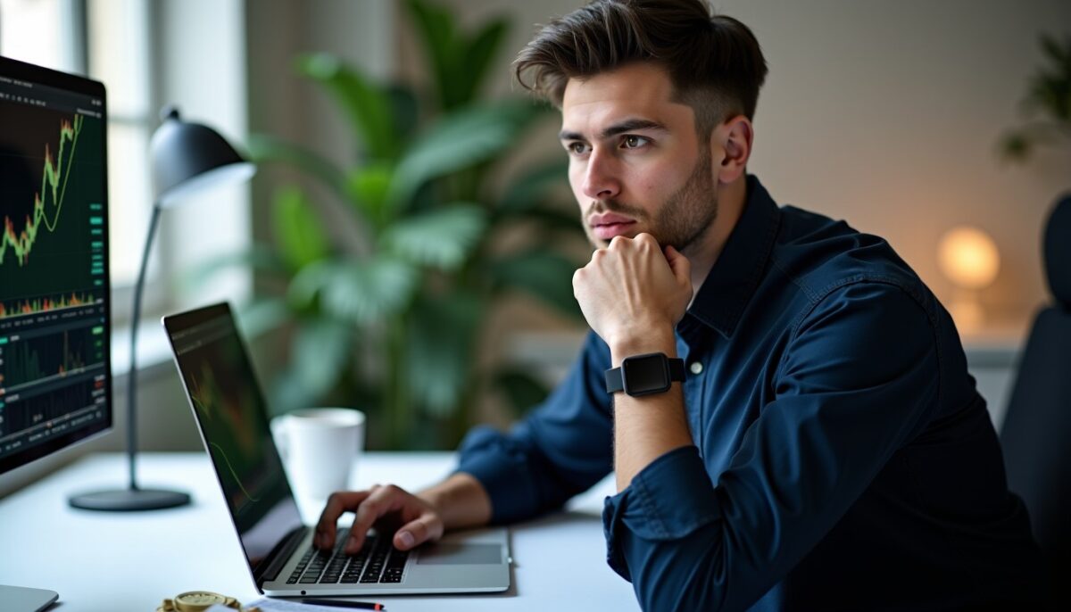 Nouveaux casinos en ligne : Comment analyser frais, conversion monétaire et coûts de transaction ?