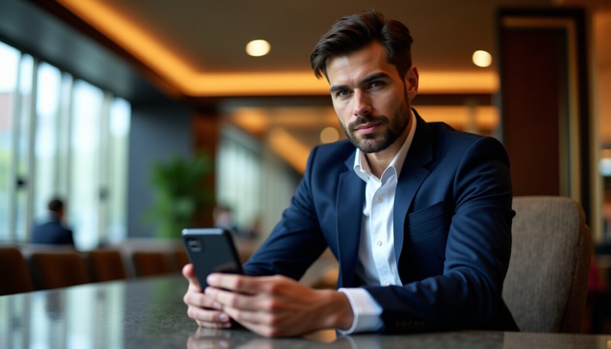 Kasyno en ligne BLIK : Sécurité, limites et comment choisir la meilleure plateforme