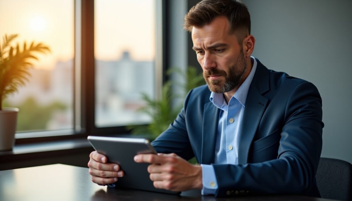 Devis de DTG en copropriété : les essentiels à vérifier avant de vous engager