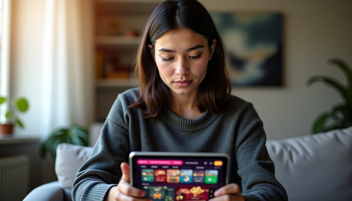 Casinos en ligne étrangers : un guide complet pour les joueurs locaux