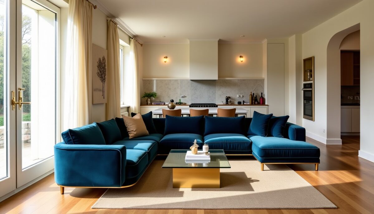 Maison Langel : Votre Partenaire d’Excellence pour une Rénovation Intérieure Personnalisée à Agen